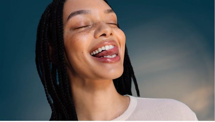 Щітка зубна електр. Philips, Sonicare 2100, насадок-2, морської хвилі