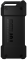 Портативний корпус ASUS для SSD TUF GAMING A1 ESD-T1A/BLK/G/AS PCIe NVMe M.2 2230/2242/2260/2280 USB Type-C 3.2 Gen 2x1