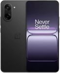 Смартфон OnePlus Nord CE 5 (CPH2719) 6.77" 8/256ГБ, 2SIM, 5200мА•год, чорний