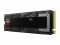 Накопичувач SSD Samsung M.2 8TB PCIe 5.0 9100PRO