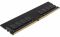 Пам'ять ПК INTELIGENTES DDR4 16GB 3200