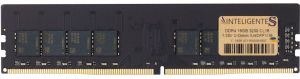 Пам'ять ПК INTELIGENTES DDR4 16GB 3200