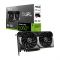 Відеокарта ASUS GeForce RTX 5060 Ti 8GB GDDR7 DUAL-RTX5060TI-8G