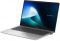 Ноутбук ASUS Expertbook P1 P1503CVA-S72573W 15.6" FHD, Intel 100U, 16GB, F512GB, UMA, Win11, Сірий