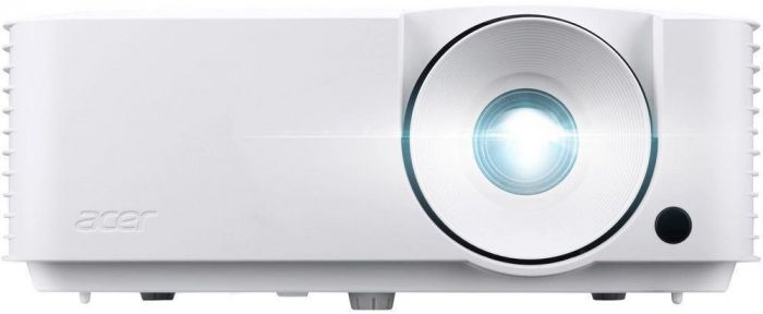 Проєктор Acer Vero XL2521 FHD, 4000 lm, LASER, 1.48-1.62