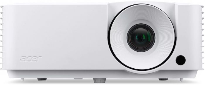 Проєктор Acer Vero XL2521 FHD, 4000 lm, LASER, 1.48-1.62