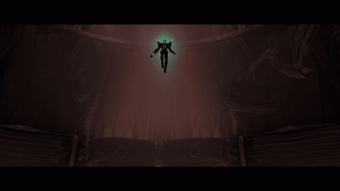 Гра консольна Switch METROID PRIME 4 BEYOND, картридж