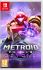 Гра консольна Switch METROID PRIME 4 BEYOND, картридж