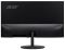 Монітор Acer 21.5" SA222QEBI D-Sub, HDMI, IPS, 100Hz