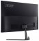 Монітор Acer 27" KG270X1bmiipx 2xHDMI, DP, MM, IPS, 200Hz, 1ms