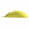 Миша 2E GAMING MG315, USB-A, жовтий