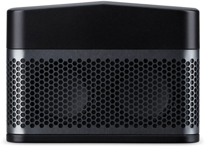 Проєктор Acer PD1520Us FHD, 500 lm, LED, 0.26, WiFi, Whale TV інтерактивний