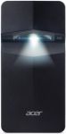 Проєктор Acer PD1520Us FHD, 500 lm, LED, 0.26, WiFi, Whale TV інтерактивний