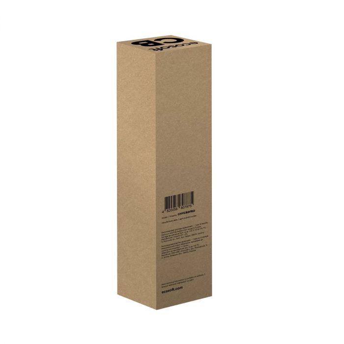 Постфільтр для Cross90