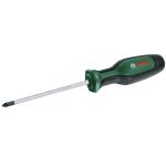 Викрутка Bosch хрестова PZ1x100мм