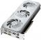 Відеокарта GIGABYTE Radeon 9060 XT 16GB GDDR6 OC ICE білий