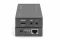 Набір подовжувачів DIGITUS HDMI, HDBaseT, UHD 4K*2K@30Гц, (Cat 5E, 6, 7), 70м