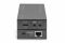 Набір подовжувачів DIGITUS HDMI, HDBaseT, UHD 4K*2K@30Гц, (Cat 5E, 6, 7), 70м