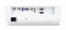 Проєктор короткофокусний Acer S1387n WXGA, 4000 Lm, 0.52