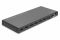 Перемикач DIGITUS 4x2 HDMI Matrix Switch / Multi-Viewer, 4K/30Hz