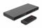 Перемикач DIGITUS 4x2 HDMI Matrix Switch / Multi-Viewer, 4K/30Hz