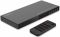 Перемикач DIGITUS 4x2 HDMI Matrix Switch / Multi-Viewer, 4K/30Hz
