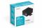 Повторювач DIGITUS HDMI Full HD, 35м
