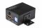 Повторювач DIGITUS HDMI Full HD, 35м