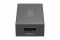 Повторювач DIGITUS HDMI, 8K/60 Гц (10 м 8K/60 Гц), (13 м 4K/60 Гц)