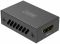 Повторювач DIGITUS HDMI, 8K/60 Гц (10 м 8K/60 Гц), (13 м 4K/60 Гц)