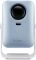 Проєктор AOpen QH31s HD, 150 lm, LED, 1.36, WiFi, синій, Whale TV