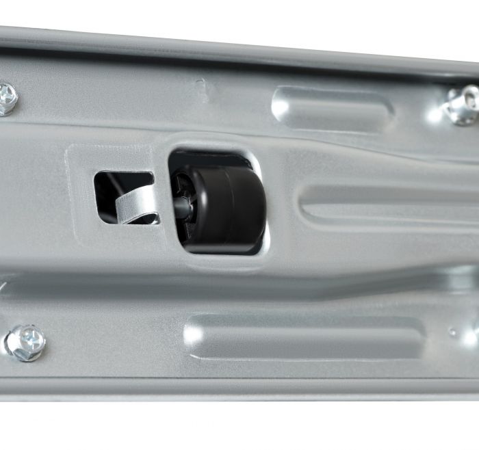 Морозильна камера ARDESTO, 142x55х55, 157л, А+, ST, білий