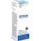Контейнер з чорнилом Epson T6735 EcoTank L1800/L800/L800/L805/L810/L850 light cyan