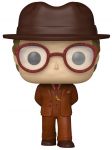 Фігурка Funko POP TV: The Stranger Things S5 - Mr. Whatsit
