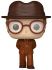 Фігурка Funko POP TV: The Stranger Things S5 - Mr. Whatsit