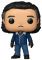 Фігурка Funko POP TV: The Last of Us S2 - Tommy Miller