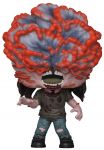 Фігурка Funko POP TV: The Last of Us S1 - Clicker