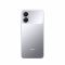 Смартфон TECNO Spark Go 3 (KN3) 6.75" 4/64ГБ, 2SIM, 5000мА•год, Titanium Grey