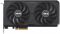 Відеокарта ASUS GeForce RTX 5060 8GB GDDR6 OC EVO DUAL-RTX5060-O8G-EVO