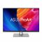 Монітор Asus 24.1" Asus ProArt PA248QFV HDMI, DP, 4xUSB, MM, IPS, 1920x1200, 100Hz, 16:10, sRGB 100%, Pivot