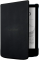 Чохол PocketBook 619_629_634 Shell-Strap series, чорний