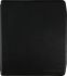 Чохол PocketBook 700 Shell series, чорний