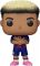 Фігурка Funko POP Football: FC Barcelona - Lamine Yamal