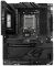 Материнcька плата ASUS ROG CROSSHAIR X870E DARK HERO sAM5 X870E 4xDDR5 M.2 HDMI USB Type-C Wi-Fi BT ATX