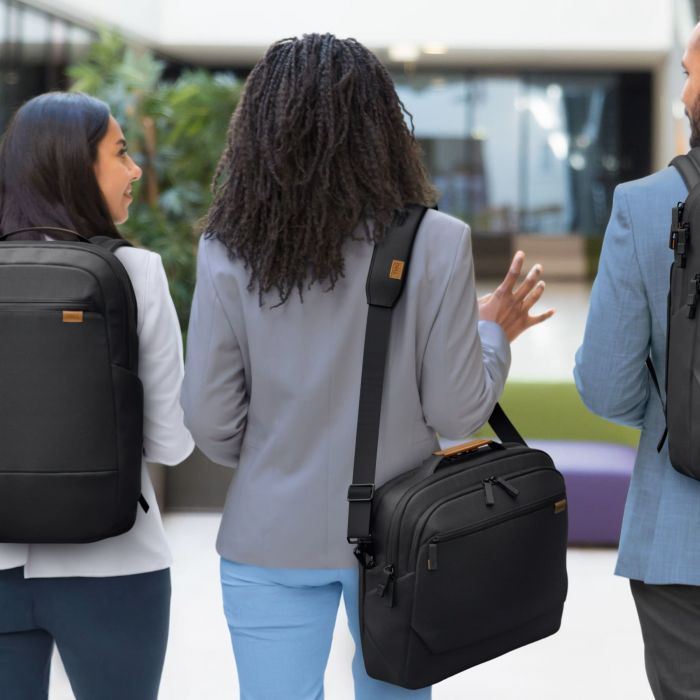 Сумка Dell Pro 14-16 Premium EcoLoop Briefcase (CC7625)