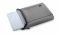 Сумка Dell Pro 11-14 EcoLoop Urban Sleeve - CV4425