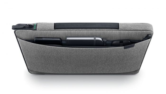 Сумка Dell Pro 11-14 EcoLoop Urban Sleeve - CV4425