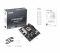 Материнcька плата ASUS PRIME B840M-K sAM5 B840 2xDDR5 M.2 HDMI mATX