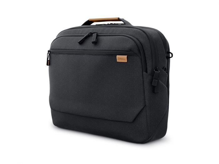 Сумка Dell Pro 14-16 Premium EcoLoop Briefcase (CC7625)