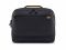 Сумка Dell Pro 14-16 Premium EcoLoop Briefcase (CC7625)